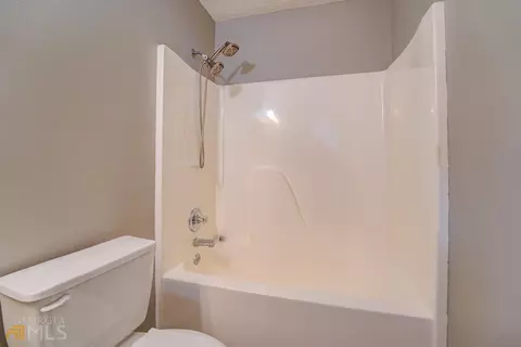 325 Forest Brook Dr, Covington, GA 30016 photo 32