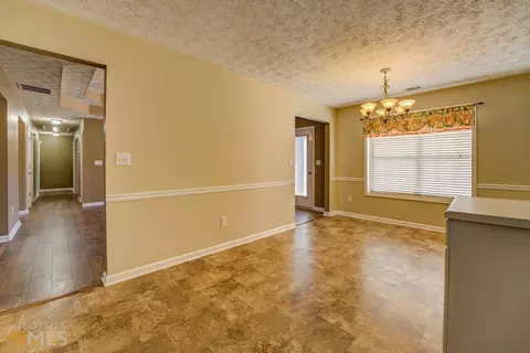 325 Forest Brook Dr, Covington, GA 30016 photo 16
