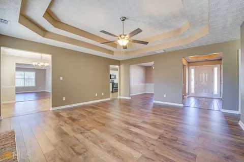 325 Forest Brook Dr, Covington, GA 30016 photo 5