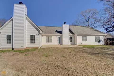 325 Forest Brook Dr, Covington, GA 30016 photo 37