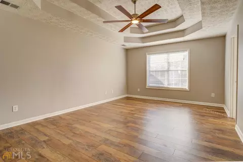 325 Forest Brook Dr, Covington, GA 30016 photo 24