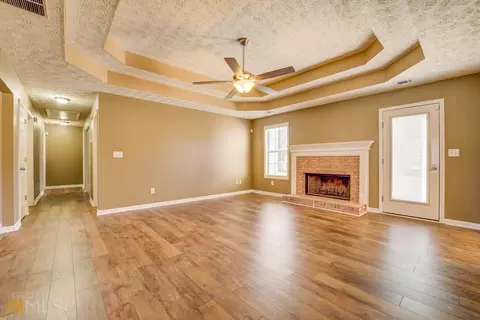 325 Forest Brook Dr, Covington, GA 30016 photo 7