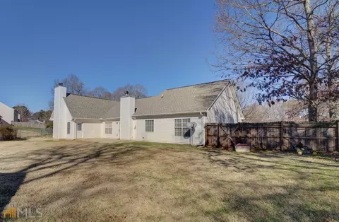 325 Forest Brook Dr, Covington, GA 30016 photo 42