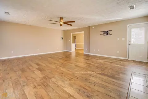 325 Forest Brook Dr, Covington, GA 30016 photo 22