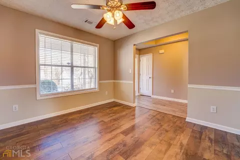 325 Forest Brook Dr, Covington, GA 30016 photo 10