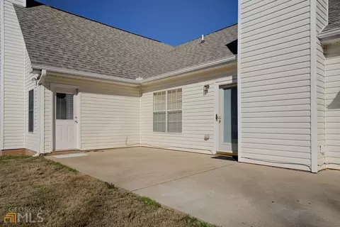 325 Forest Brook Dr, Covington, GA 30016 photo 36