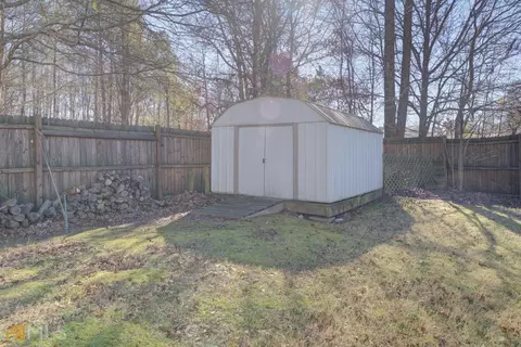 325 Forest Brook Dr, Covington, GA 30016 photo 44
