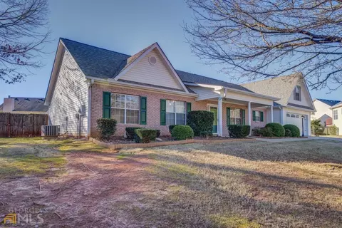 325 Forest Brook Dr, Covington, GA 30016 photo 40