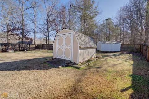 325 Forest Brook Dr, Covington, GA 30016 photo 43
