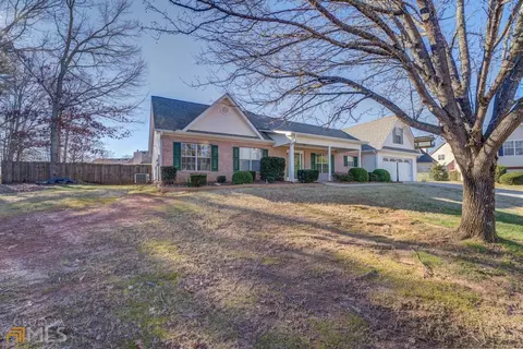 325 Forest Brook Dr, Covington, GA 30016 photo 41