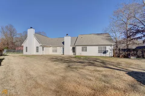 325 Forest Brook Dr, Covington, GA 30016 photo 38