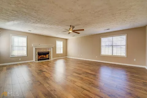 325 Forest Brook Dr, Covington, GA 30016 photo 20