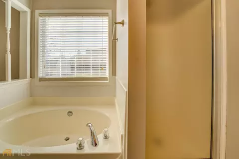 325 Forest Brook Dr, Covington, GA 30016 photo 27