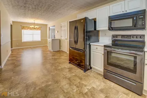 325 Forest Brook Dr, Covington, GA 30016 photo 15