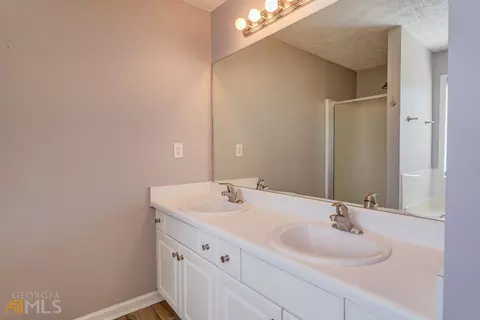 325 Forest Brook Dr, Covington, GA 30016 photo 26