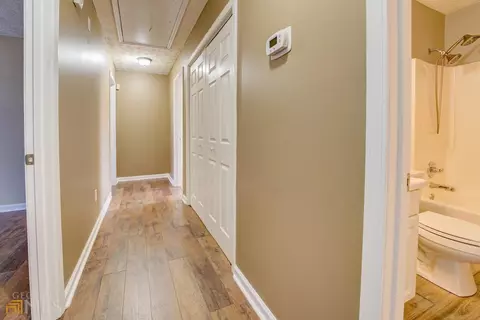325 Forest Brook Dr, Covington, GA 30016 photo 34