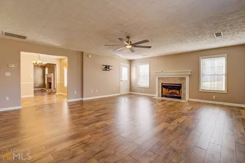 325 Forest Brook Dr, Covington, GA 30016 photo 21