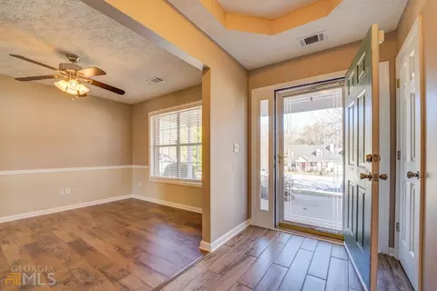 325 Forest Brook Dr, Covington, GA 30016 photo 3