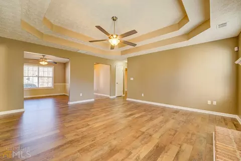 325 Forest Brook Dr, Covington, GA 30016 photo 6