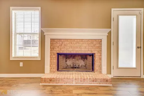 325 Forest Brook Dr, Covington, GA 30016 photo 8