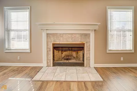 325 Forest Brook Dr, Covington, GA 30016 photo 23