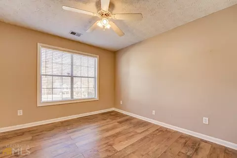 325 Forest Brook Dr, Covington, GA 30016 photo 30
