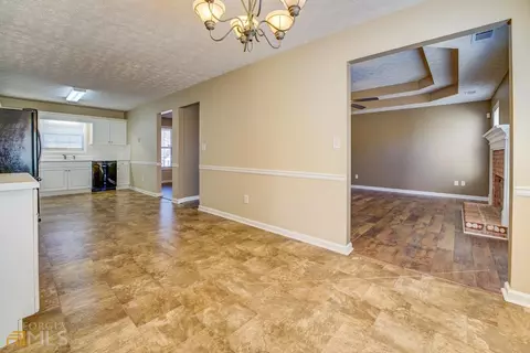 325 Forest Brook Dr, Covington, GA 30016 photo 18