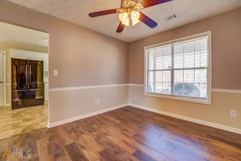 325 Forest Brook Dr, Covington, GA 30016 photo 11