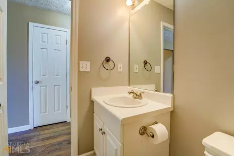 325 Forest Brook Dr, Covington, GA 30016 photo 33