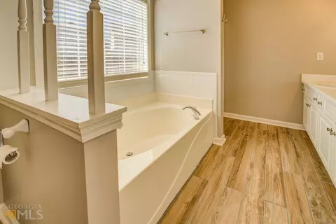 325 Forest Brook Dr, Covington, GA 30016 photo 28