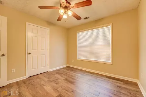 325 Forest Brook Dr, Covington, GA 30016 photo 31