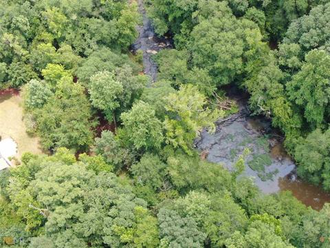 505 Forest Pointe Dr, Forsyth, GA 31029 photo 7