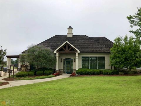 505 Forest Pointe Dr, Forsyth, GA 31029 photo 6