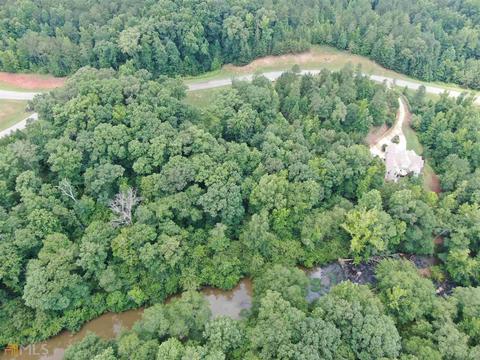 505 Forest Pointe Dr, Forsyth, GA 31029 photo 3