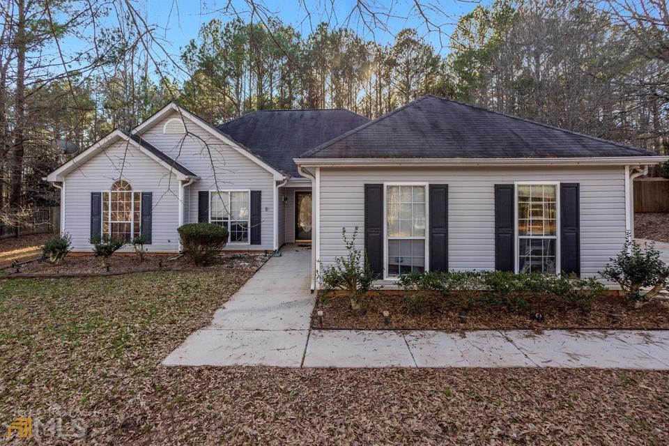 90 Paces Landing Pl, Newnan, GA 30263 25 Photos MLS 20012467 Movoto