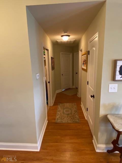 102 Lasseter Ln, Perry, GA 31069 photo 9