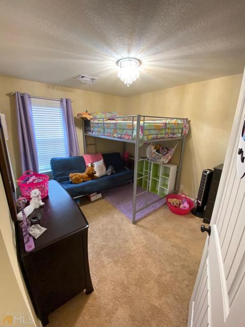102 Lasseter Ln, Perry, GA 31069 photo 16