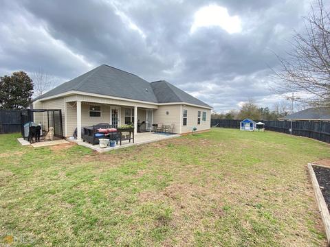 102 Lasseter Ln, Perry, GA 31069 photo 21