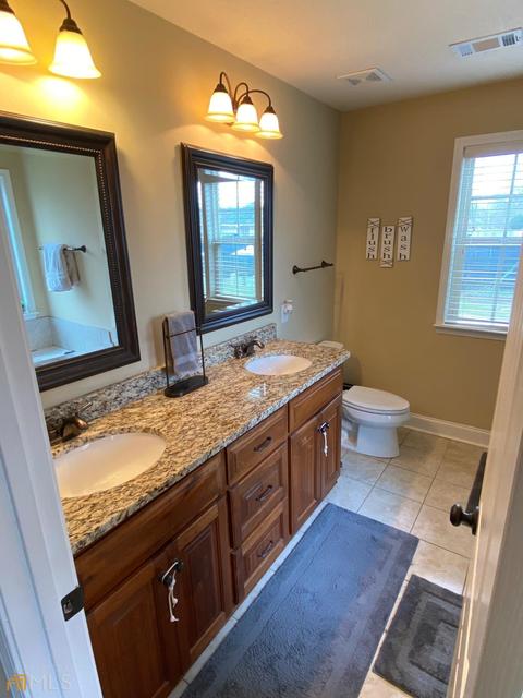 102 Lasseter Ln, Perry, GA 31069 photo 12