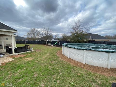 102 Lasseter Ln, Perry, GA 31069 photo 19