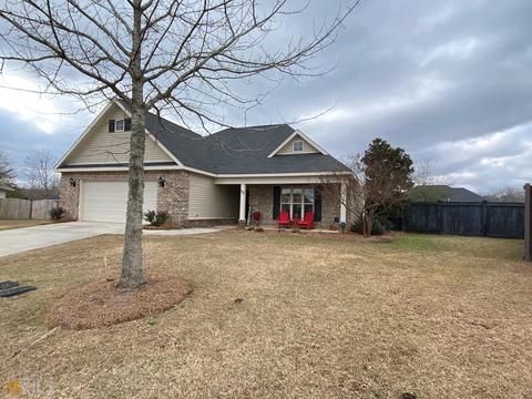 102 Lasseter Ln, Perry, GA 31069 photo 3