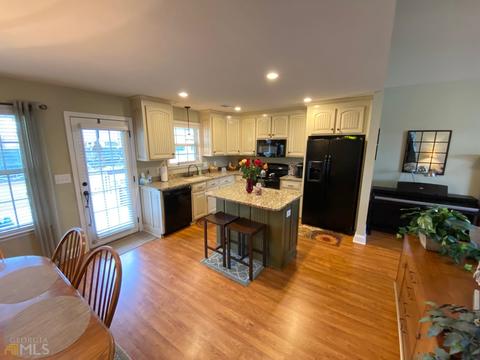 102 Lasseter Ln, Perry, GA 31069 photo 7