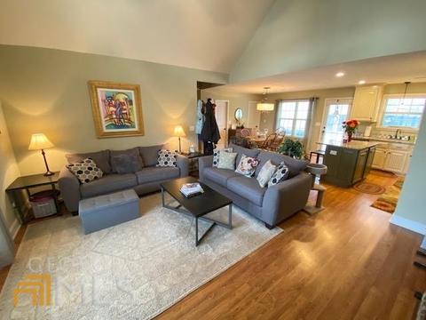 102 Lasseter Ln, Perry, GA 31069 photo 6