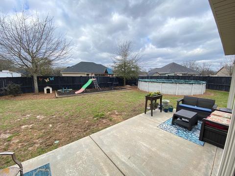 102 Lasseter Ln, Perry, GA 31069 photo 18