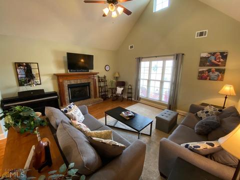 102 Lasseter Ln, Perry, GA 31069 photo 5