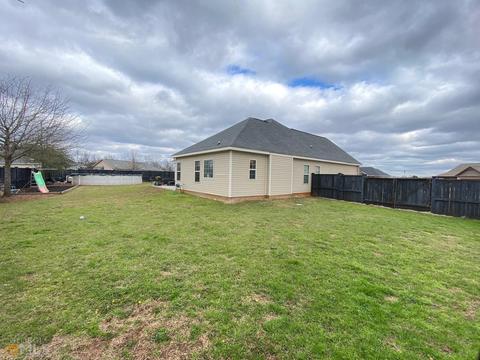 102 Lasseter Ln, Perry, GA 31069 photo 20