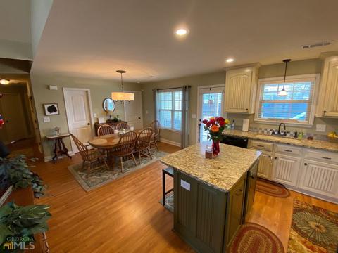 102 Lasseter Ln, Perry, GA 31069 photo 8