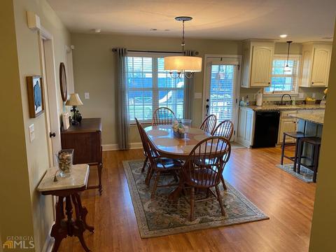 102 Lasseter Ln, Perry, GA 31069 photo 10