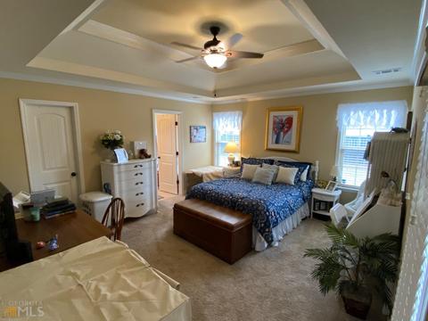 102 Lasseter Ln, Perry, GA 31069 photo 11