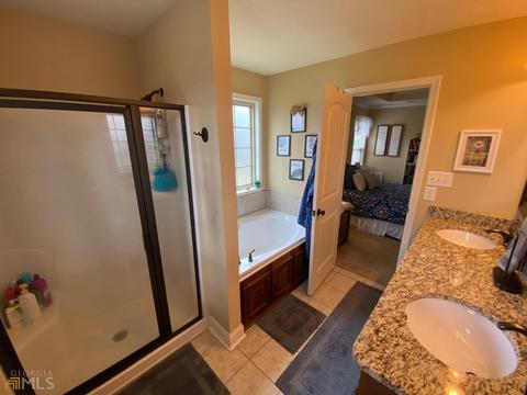 102 Lasseter Ln, Perry, GA 31069 photo 13
